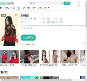 丛林猎凶-更新更全更受欢迎的影视网站-在线观看