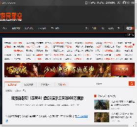 炫技就是爽!《巫师4》虚幻5演示三天破300万播放 _ 游民星空 GamerSky.com
