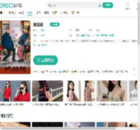 抓娃娃-更新更全更受欢迎的影视网站-在线观看