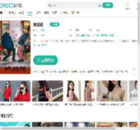 抓娃娃-更新更全更受欢迎的影视网站-在线观看