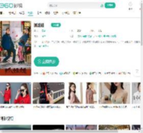 抓娃娃-更新更全更受欢迎的影视网站-在线观看