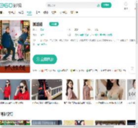 抓娃娃-更新更全更受欢迎的影视网站-在线观看