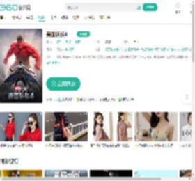 美国队长4-更新更全更受欢迎的影视网站-在线观看