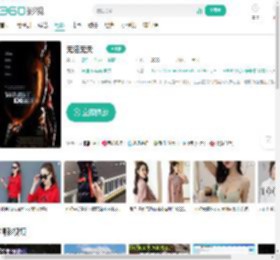 无法无天-更新更全更受欢迎的影视网站-在线观看