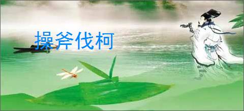文献阅读器下载 小绿鲸英文文献阅读器 v2.5.0 官方安装版 下载-脚本之家