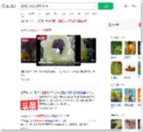 挖44株野生雪莲售卖2000元_360搜索