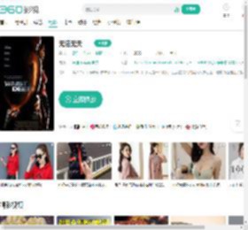 无法无天-更新更全更受欢迎的影视网站-在线观看
