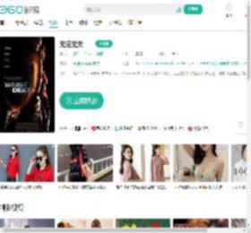 无法无天-更新更全更受欢迎的影视网站-在线观看