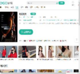 无法无天-更新更全更受欢迎的影视网站-在线观看