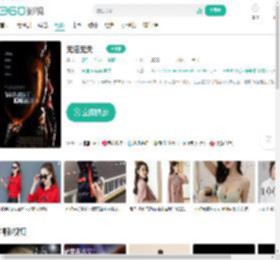 无法无天-更新更全更受欢迎的影视网站-在线观看
