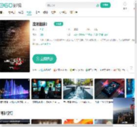 流浪地球2-更新更全更受欢迎的影视网站-在线观看