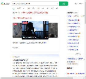 心梗术后吸烟不听劝再次心梗_360搜索