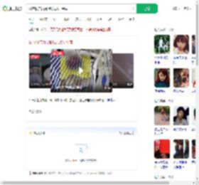 试衣服店员提醒发现5斤肿瘤_360搜索