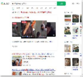 跳水连救5命军人母亲发声_360搜索