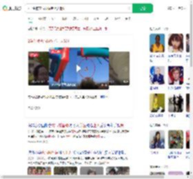 2学生被充气城堡卷上天骨折_360搜索