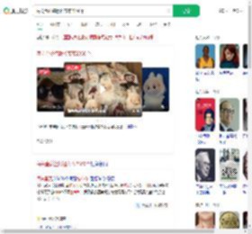 海关查获盗版拉布布2350个_360搜索