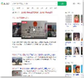 办硕士学位7年骗同学51万_360搜索