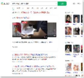 患癌分手给男友转5万反被诉_360搜索