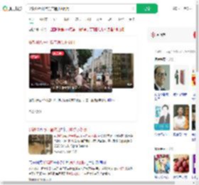 贷款40万开蛋糕店遇洪水倒闭_360搜索