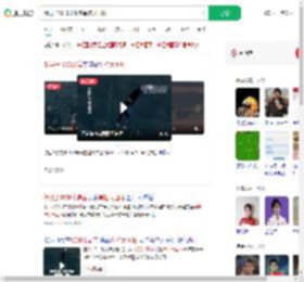 俄男子1500米高空单杠大回环_360搜索