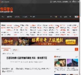 泡泡玛特爆火后假货铺天盖地 海关：根本抓不完 _ 游民星空 GamerSky.com