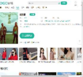 回西藏-更新更全更受欢迎的影视网站-在线观看