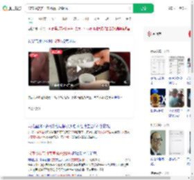 13家冷饮店11家菌落总数超标_360搜索