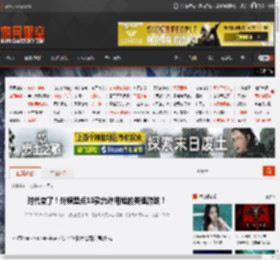 时代变了！外媒盘点10款允许用枪的类魂游戏！ _ 游民星空 GamerSky.com