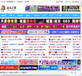 续航长 软件强! 小米AI眼镜评测_硬件综合_硬件教程_脚本之家