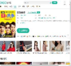 羞羞的铁拳-更新更全更受欢迎的影视网站-在线观看