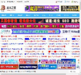 directx3D加速怎么关? Win7关闭3D加速功能的技巧_windows7_Windows系列_操作系统_脚本之家