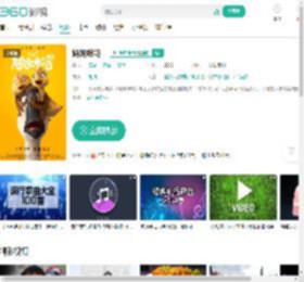 妈妈咪鸭-更新更全更受欢迎的影视网站-在线观看