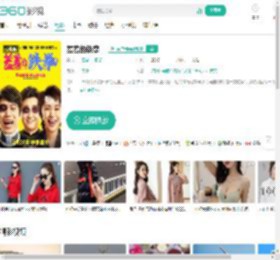 羞羞的铁拳-更新更全更受欢迎的影视网站-在线观看