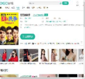 羞羞的铁拳-更新更全更受欢迎的影视网站-在线观看