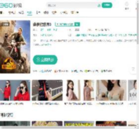 侏罗纪世界3-更新更全更受欢迎的影视网站-在线观看