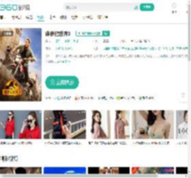 侏罗纪世界3-更新更全更受欢迎的影视网站-在线观看