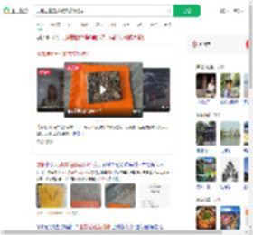 成都现豪车拦路卖茶叶骗局_360搜索