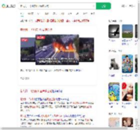 意大利一飞机俯冲坠高速公路_360搜索
