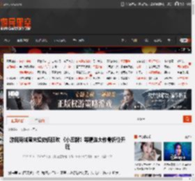 游民商城周末超史低狂欢 《小丑牌》等精选大作骨折价开玩 _ 游民星空 GamerSky.com