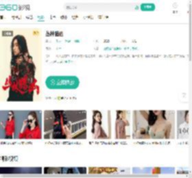 丛林猎凶-更新更全更受欢迎的影视网站-在线观看