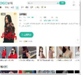 丛林猎凶-更新更全更受欢迎的影视网站-在线观看