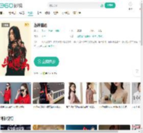丛林猎凶-更新更全更受欢迎的影视网站-在线观看