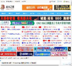 让你3秒完成2小时的工作! Excel里最被低估的快捷键Ctrl E的使用技巧_excel_办公软件_软件教程_脚本之家