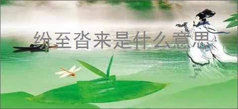千千音乐