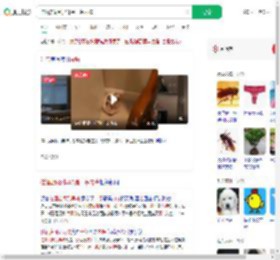住酒店闻到异味是一条内裤_360搜索